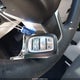 2C4RC1DG7HR609065 2017 Chrysler Pacifica Touring auction photo thumbnail 11