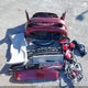 2C4RC1DG7HR609065 2017 Chrysler Pacifica Touring auction photo thumbnail 12