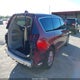 2C4RC1DG7HR609065 2017 Chrysler Pacifica Touring auction photo thumbnail 4
