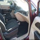 2C4RC1DG7HR609065 2017 Chrysler Pacifica Touring auction photo thumbnail 5