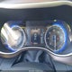 2C4RC1DG7HR609065 2017 Chrysler Pacifica Touring auction photo thumbnail 7
