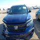 5FNYF5H38NB007591 2022 Honda Pilot 2Wd Sport auction photo thumbnail 12