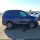 5FNYF5H38NB007591 2022 Honda Pilot 2Wd Sport auction photo thumbnail 13