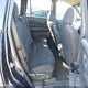 5FNYF5H38NB007591 2022 Honda Pilot 2Wd Sport auction photo thumbnail 8