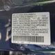 5FNYF5H38NB007591 2022 Honda Pilot 2Wd Sport auction photo thumbnail 9