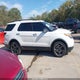 1FM5K8GTXEGA89858 2014 Ford Explorer Sport auction photo thumbnail 13