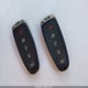 1FM5K8GTXEGA89858 2014 Ford Explorer Sport auction photo thumbnail 11