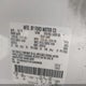 1FM5K8GTXEGA89858 2014 Ford Explorer Sport auction photo thumbnail 9