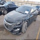 1G1ZD5ST5RF198352 2024 Chevrolet Malibu Fwd 1Lt auction photo thumbnail 2