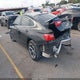 1G1ZD5ST5RF198352 2024 Chevrolet Malibu Fwd 1Lt auction photo thumbnail 3