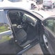 1G1ZD5ST5RF198352 2024 Chevrolet Malibu Fwd 1Lt auction photo thumbnail 5