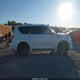 JN8AY2NC8H9504562 2017 Nissan Armada Sl auction photo thumbnail 13