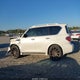 JN8AY2NC8H9504562 2017 Nissan Armada Sl auction photo thumbnail 14