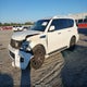 JN8AY2NC8H9504562 2017 Nissan Armada Sl auction photo thumbnail 2