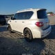 JN8AY2NC8H9504562 2017 Nissan Armada Sl auction photo thumbnail 3