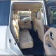 JN8AY2NC8H9504562 2017 Nissan Armada Sl auction photo thumbnail 8