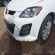 JM3ER2B55B0382875 2011 Mazda Cx-7 I Sport auction photo thumbnail 18
