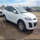 JM3ER2B55B0382875 2011 Mazda Cx-7 I Sport auction photo thumbnail 1