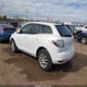 JM3ER2B55B0382875 2011 Mazda Cx-7 I Sport auction photo thumbnail 3
