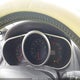 JM3ER2B55B0382875 2011 Mazda Cx-7 I Sport auction photo thumbnail 7