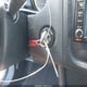 1C3CDZCB8DN633779 2013 Dodge Avenger Sxt auction photo thumbnail 11
