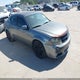 1C3CDZCB8DN633779 2013 Dodge Avenger Sxt auction photo thumbnail 1