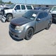 1C3CDZCB8DN633779 2013 Dodge Avenger Sxt auction photo thumbnail 2