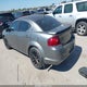 1C3CDZCB8DN633779 2013 Dodge Avenger Sxt auction photo thumbnail 3