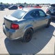 1C3CDZCB8DN633779 2013 Dodge Avenger Sxt auction photo thumbnail 4