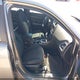 1C3CDZCB8DN633779 2013 Dodge Avenger Sxt auction photo thumbnail 5