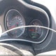 1C3CDZCB8DN633779 2013 Dodge Avenger Sxt auction photo thumbnail 7