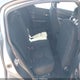 1C3CDZCB8DN633779 2013 Dodge Avenger Sxt auction photo thumbnail 8