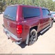 3GCUKRECXHG229957 2017 Chevrolet Silverado 1500 1Lt/2Lt auction photo thumbnail 4