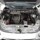 5TDKDRBH3PS508216 2023 Toyota Highlander Xle auction photo thumbnail 10