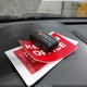 5TDKDRBH3PS508216 2023 Toyota Highlander Xle auction photo thumbnail 11