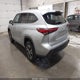 5TDKDRBH3PS508216 2023 Toyota Highlander Xle auction photo thumbnail 3