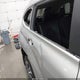 5TDKDRBH3PS508216 2023 Toyota Highlander Xle auction photo thumbnail 6