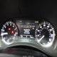 5TDKDRBH3PS508216 2023 Toyota Highlander Xle auction photo thumbnail 7