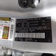 5TDKDRBH3PS508216 2023 Toyota Highlander Xle auction photo thumbnail 9