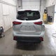 5TDKDRBH3PS508216 2023 Toyota Highlander Xle auction photo thumbnail 17