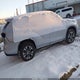 5TDKDRBH3PS508216 2023 Toyota Highlander Xle auction photo thumbnail 4