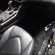 5TDKDRBH3PS508216 2023 Toyota Highlander Xle auction photo thumbnail 5