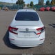 1HGCV1F12LA048507 2020 Honda Accord Lx auction photo thumbnail 17