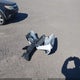 1HGCV1F12LA048507 2020 Honda Accord Lx auction photo thumbnail 12