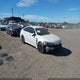 1HGCV1F12LA048507 2020 Honda Accord Lx auction photo thumbnail 1