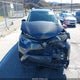 JTMZFREVXGJ093063 2016 Toyota Rav4 Le auction photo thumbnail 12