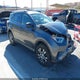 JTMZFREVXGJ093063 2016 Toyota Rav4 Le auction photo thumbnail 1