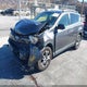 JTMZFREVXGJ093063 2016 Toyota Rav4 Le auction photo thumbnail 2