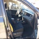 JTMZFREVXGJ093063 2016 Toyota Rav4 Le auction photo thumbnail 5