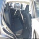 JTMZFREVXGJ093063 2016 Toyota Rav4 Le auction photo thumbnail 8